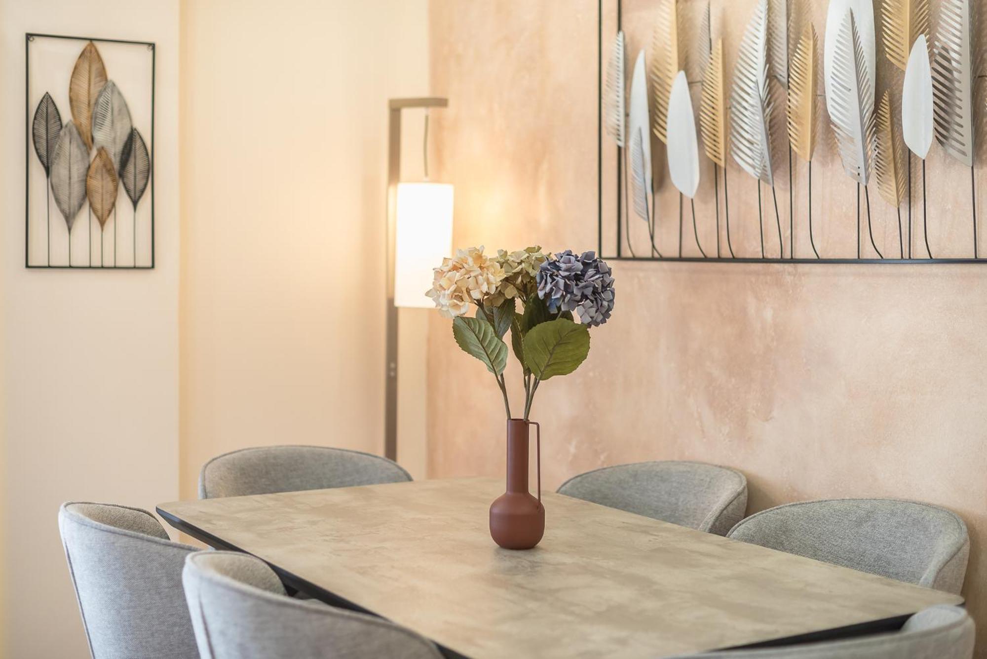 Myilios Luxury Petralona Athens Center Apartment Exterior foto